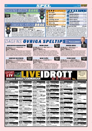 aftonbladet_sport-20221021_000_00_00_024.pdf