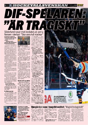 aftonbladet_sport-20221022_000_00_00_002.pdf