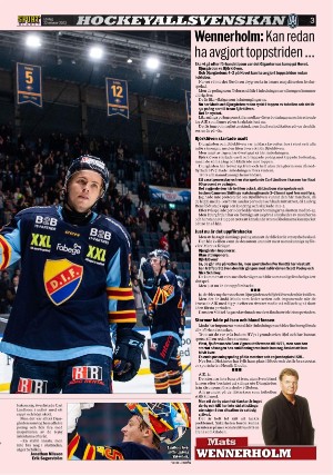 aftonbladet_sport-20221022_000_00_00_003.pdf