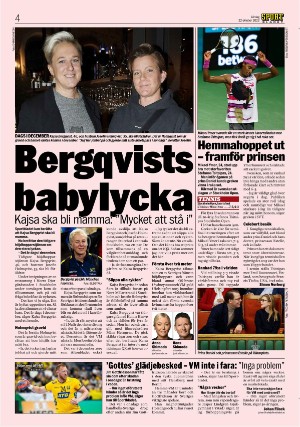 aftonbladet_sport-20221022_000_00_00_004.pdf