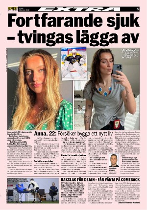 aftonbladet_sport-20221022_000_00_00_005.pdf
