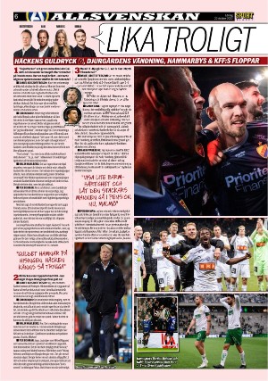 aftonbladet_sport-20221022_000_00_00_006.pdf