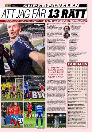 aftonbladet_sport-20221022_000_00_00_007.pdf