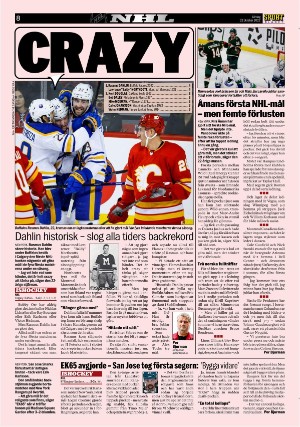 aftonbladet_sport-20221022_000_00_00_008.pdf