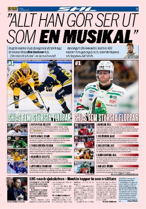 aftonbladet_sport-20221022_000_00_00_009.pdf