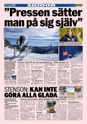 aftonbladet_sport-20221022_000_00_00_010.pdf