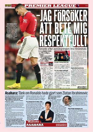 aftonbladet_sport-20221022_000_00_00_011.pdf