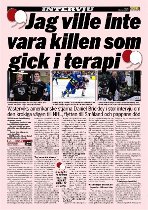 aftonbladet_sport-20221022_000_00_00_012.pdf