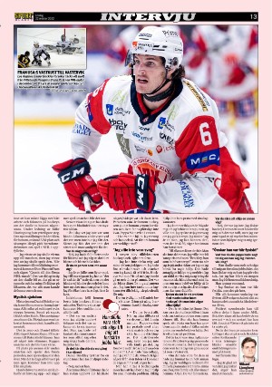 aftonbladet_sport-20221022_000_00_00_013.pdf