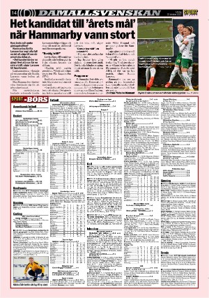 aftonbladet_sport-20221022_000_00_00_014.pdf