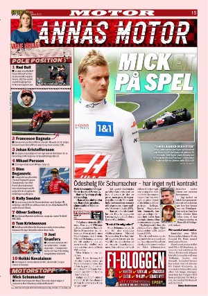 aftonbladet_sport-20221022_000_00_00_015.pdf