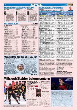 aftonbladet_sport-20221022_000_00_00_016.pdf