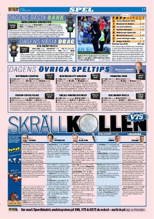 aftonbladet_sport-20221022_000_00_00_017.pdf
