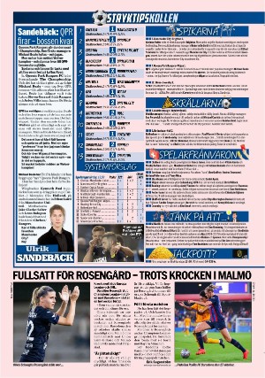 aftonbladet_sport-20221022_000_00_00_018.pdf