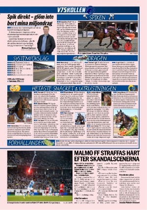 aftonbladet_sport-20221022_000_00_00_019.pdf
