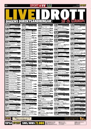 aftonbladet_sport-20221022_000_00_00_020.pdf