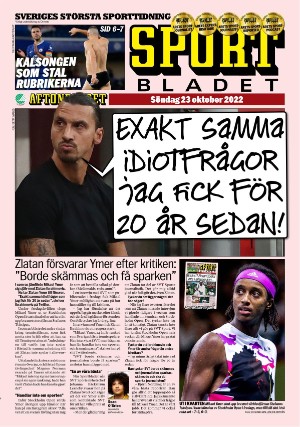 aftonbladet_sport-20221023_000_00_00.pdf