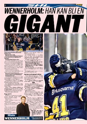 aftonbladet_sport-20221023_000_00_00_002.pdf