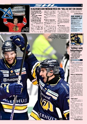aftonbladet_sport-20221023_000_00_00_003.pdf