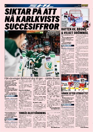 aftonbladet_sport-20221023_000_00_00_004.pdf