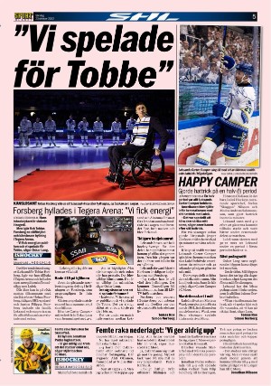 aftonbladet_sport-20221023_000_00_00_005.pdf