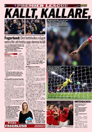 aftonbladet_sport-20221023_000_00_00_006.pdf