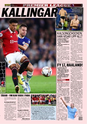 aftonbladet_sport-20221023_000_00_00_007.pdf