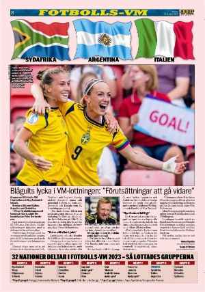 aftonbladet_sport-20221023_000_00_00_008.pdf