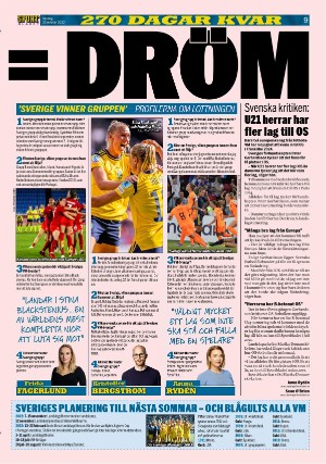 aftonbladet_sport-20221023_000_00_00_009.pdf
