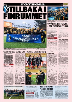 aftonbladet_sport-20221023_000_00_00_010.pdf