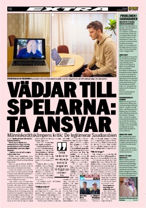 aftonbladet_sport-20221023_000_00_00_012.pdf