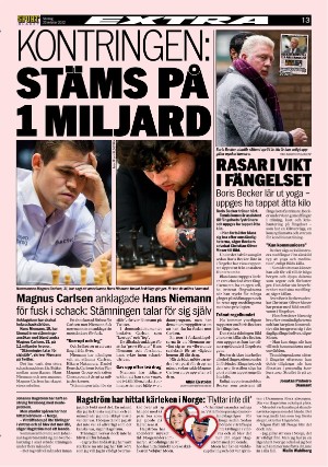 aftonbladet_sport-20221023_000_00_00_013.pdf