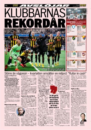 aftonbladet_sport-20221023_000_00_00_014.pdf