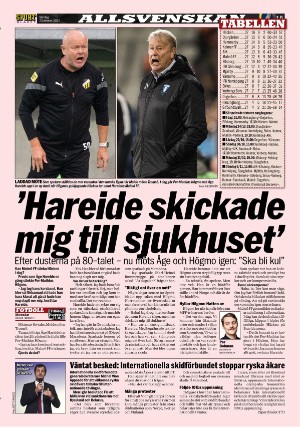 aftonbladet_sport-20221023_000_00_00_015.pdf