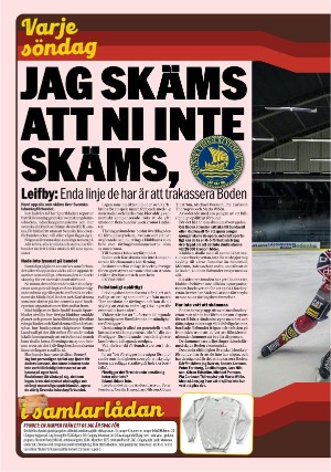 aftonbladet_sport-20221023_000_00_00_016.pdf