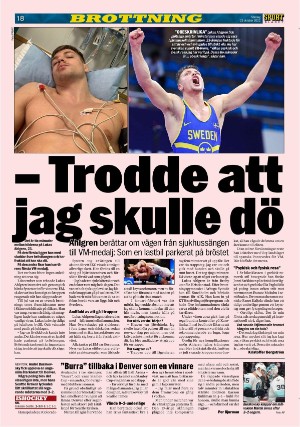 aftonbladet_sport-20221023_000_00_00_018.pdf