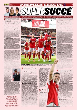 aftonbladet_sport-20221023_000_00_00_019.pdf