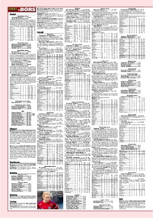 aftonbladet_sport-20221023_000_00_00_020.pdf