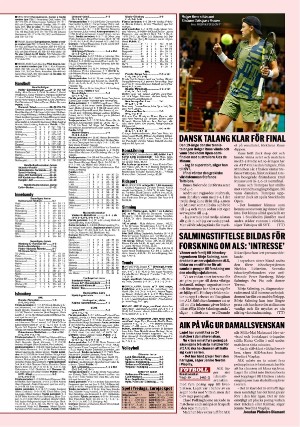 aftonbladet_sport-20221023_000_00_00_021.pdf