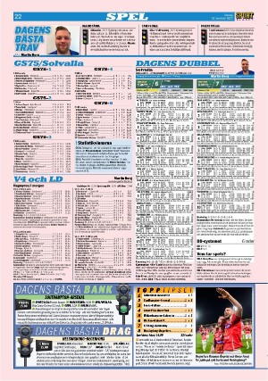 aftonbladet_sport-20221023_000_00_00_022.pdf