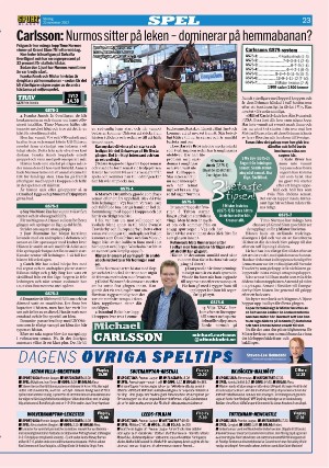 aftonbladet_sport-20221023_000_00_00_023.pdf