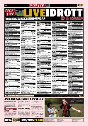 aftonbladet_sport-20221023_000_00_00_024.pdf