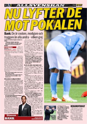 aftonbladet_sport-20221024_000_00_00_002.pdf