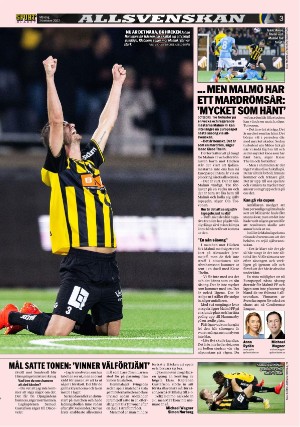 aftonbladet_sport-20221024_000_00_00_003.pdf