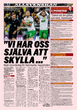aftonbladet_sport-20221024_000_00_00_004.pdf