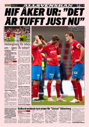 aftonbladet_sport-20221024_000_00_00_005.pdf