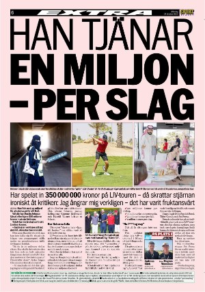 aftonbladet_sport-20221024_000_00_00_006.pdf