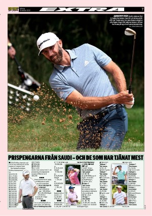 aftonbladet_sport-20221024_000_00_00_007.pdf