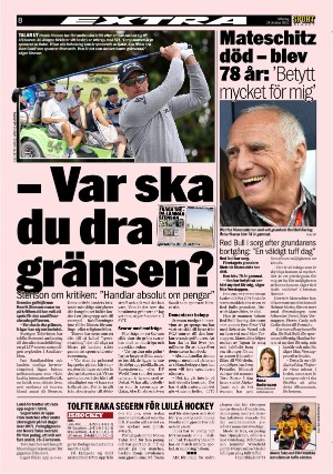 aftonbladet_sport-20221024_000_00_00_008.pdf