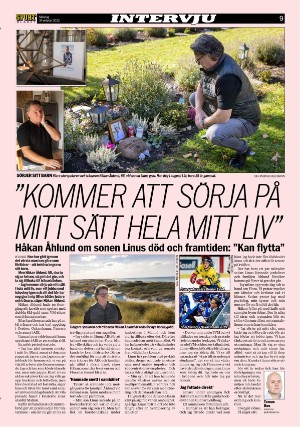 aftonbladet_sport-20221024_000_00_00_009.pdf